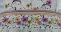 Cotton Bed Sheets Rs950