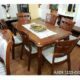 Furniture Package at Reasonable Prices
