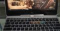 Laptop i7 Rs25,999