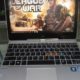 Laptop i7 Rs25,999