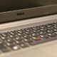 Dell latitude 3340 corei5 4th generation FRIDAY DISCOUNT OFFER STOCK FROM USA USA