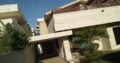 Bungalow for sale