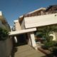 Bungalow for sale