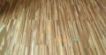 Wood Flooring, Vinyl Flooring