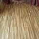 Wood Flooring, Vinyl Flooring