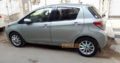 vitz 2014 Rs1,280,000