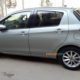 vitz 2014 Rs1,280,000