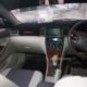 Toyota altis Rs960,000