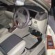 Toyota altis Rs960,000