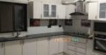 Bungalow for sale