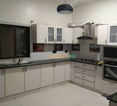 Bungalow for sale