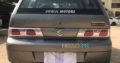Suzuki Cultus Rs1,000,000 Karachi