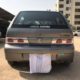 Suzuki Cultus Rs1,000,000 Karachi