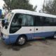 Lareb transport Service karachi