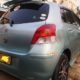 Toyota vitz demand 925000