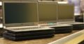 Dell latitude 3340 corei5 4th generation FRIDAY DISCOUNT OFFER STOCK FROM USA USA