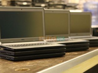 Dell latitude 3340 corei5 4th generation FRIDAY DISCOUNT OFFER STOCK FROM USA USA