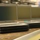 Dell latitude 3340 corei5 4th generation FRIDAY DISCOUNT OFFER STOCK FROM USA USA
