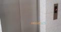 Apartment Rs24,500,000