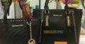 AAA QUALITY 2 PCS SET LADIES BAGS… PRICE:2900