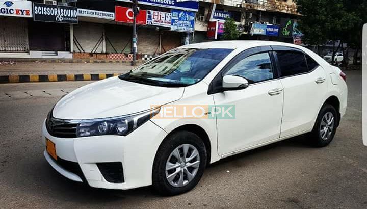 Lareb transport Service karachi