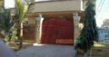 Sale for bungalow Rs30,000,000 Karachi