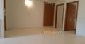 Apartment Rs24,500,000