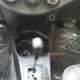 vitz 2014 Rs1,280,000