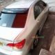 Toyota altis Rs960,000