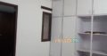 Bahadurabad apartment for sale Rs17,500,000