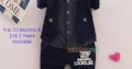 kids stuff