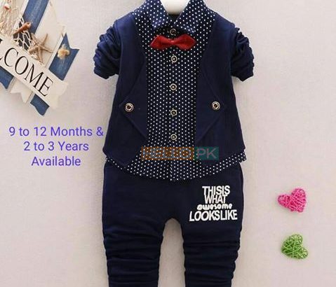 kids stuff