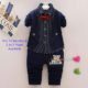 kids stuff