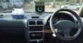 Suzuki Cultus Rs1,000,000 Karachi