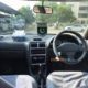 Suzuki Cultus Rs1,000,000 Karachi