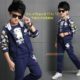 kids stuff
