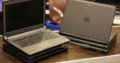 Dell latitude 3340 corei5 4th generation FRIDAY DISCOUNT OFFER STOCK FROM USA USA
