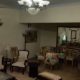 banglow for sale in khayaban e saadi