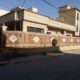 Sale for bungalow Rs30,000,000 Karachi