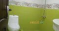 Bahadurabad apartment for sale Rs17,500,000