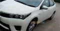 Royal rent a car service in karachi Rs3,000