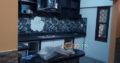 Bahadurabad apartment for sale Rs17,500,000