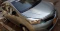 vitz 2014 Rs1,280,000