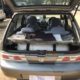 Suzuki Cultus Rs1,000,000 Karachi