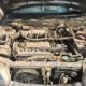 Suzuki Cultus Rs1,000,000 Karachi