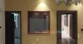 Bungalow for sale