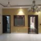 Bungalow for sale
