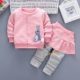 kids stuff
