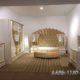 Furniture Package at Reasonable Prices