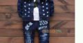 Kids collection
